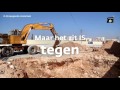 Verliest IS de media-oorlog?