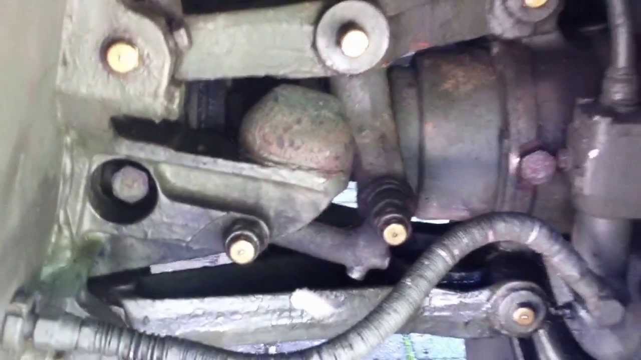 Daimler Ferret Mk 2/4 For Sale in the UK - walk-round. Tel: +44(0)7767 607605