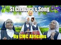 A beautiful stchavaras song by cmc africans