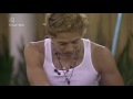 Big Brother Around the World - Part 4