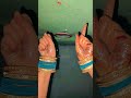 #gritter short#video#chicken#banana#🍌🍗