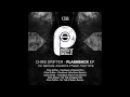 Chris Drifter - Flashback (Original Mix)