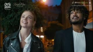 Terang Dalam Bayang- Out4Real_KaylaNia music