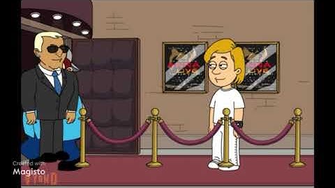 My video  Magisto Video Editor