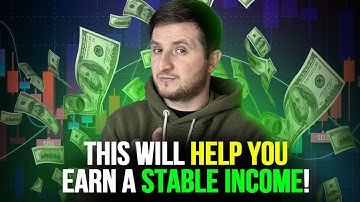 Binary Bot | Does this robot really give me accurate signals?!