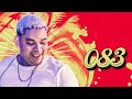 Aldair Playboy - Marina 083