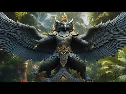 | Discover Indonesian