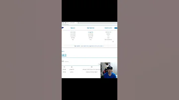삼성전자 서류 발표 2022