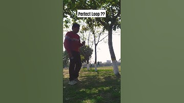 The perfect Loop 😲😲 #loop #filter #satisfyingloop #endlessloop #perfectloop #deepakmachal
