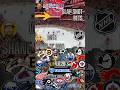 NHL Playoffs Round 1: Market Breakdown &amp; Matchup Analysis (4/17/26) - JustWinBetsBaby