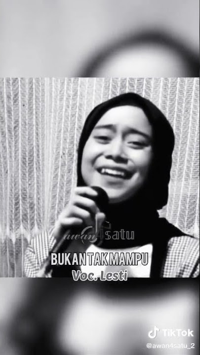 story wa lesti