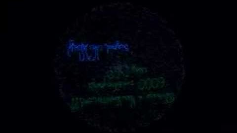 Eko demo by Extremly Kriminal Organisation