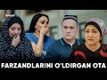 Farzandlarini O Ldirgan Ota Tugun 9 Bo Lim Farzandlarini O Ldirgan Ota Tugun 9 Bo Lim