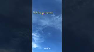 🌝🤍 #tamillyrics || #tamilsongs || #lovesong  || #lovestatus