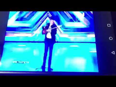 TÉLÉCHARGER LA CHANSON MARIAM MARIAMTI MARIAM CHANSON TÉLÉCHARGER MARIAMTI LA