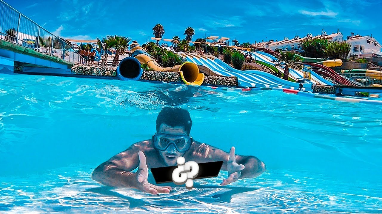 Statistik Video Youtube Untuk Sobrevive Al Monstruo Del Parque Acuatico Kori Roblox Noxinfluencer - sobrevive al monstruo del agua en roblox roblox camping