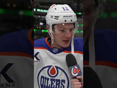 On The Bench | Trent Frederic