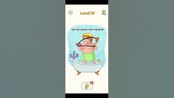 Game play DOP 4 level 76.#gameplay #short