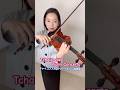 チャイコフスキー ヴァイオリン協奏曲 Tchaikovsky Violin Concerto #violin #バイオリン #クラシック音楽