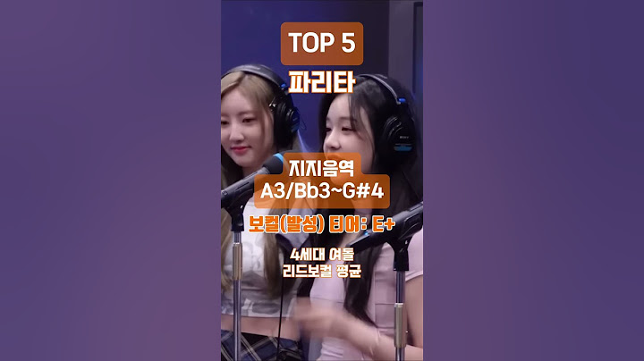 베이비몬스터 보컬(발성) 티어 (babymonster vocal tier) #베이비몬스터 #베몬 #루카 #아사 #파리타 #아현 #로라 #치키타 #라미