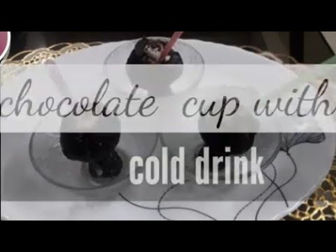 children-special,-chocolate-cup-with-cold-drink