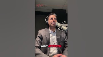 AI Scan: The Future of Medical Diagnostics