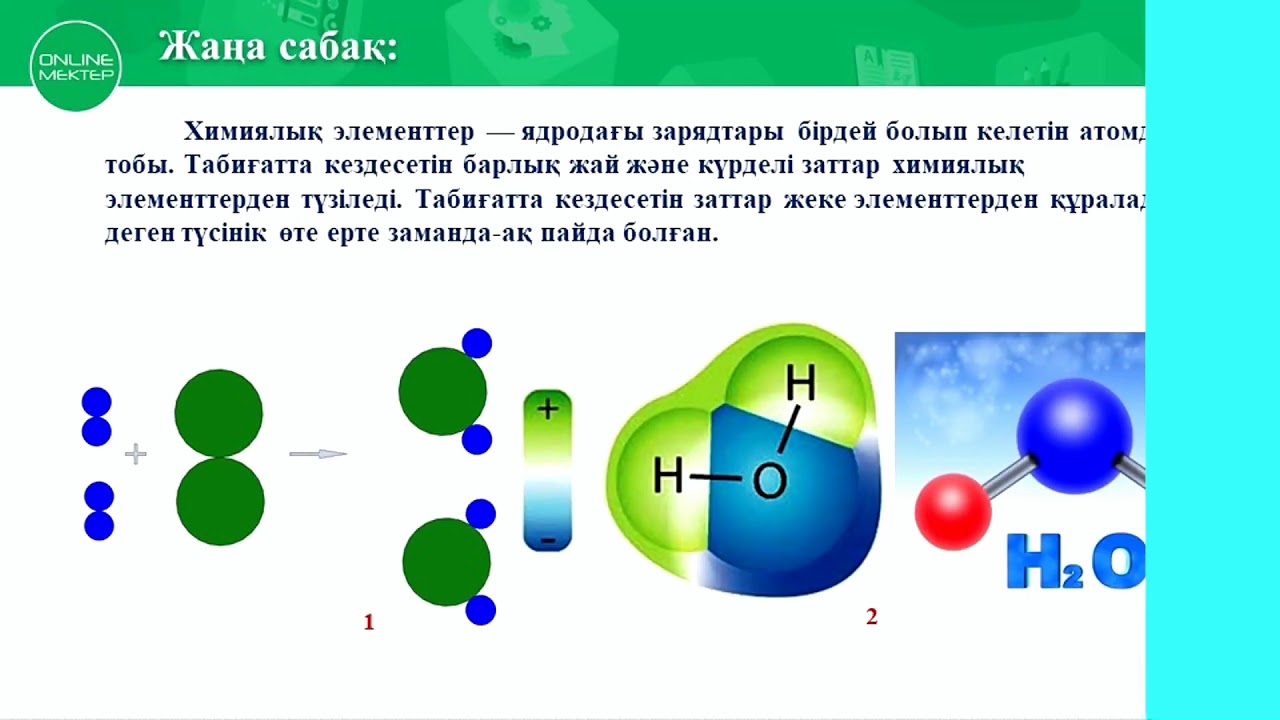 Рокко Сифреди порно фильмі