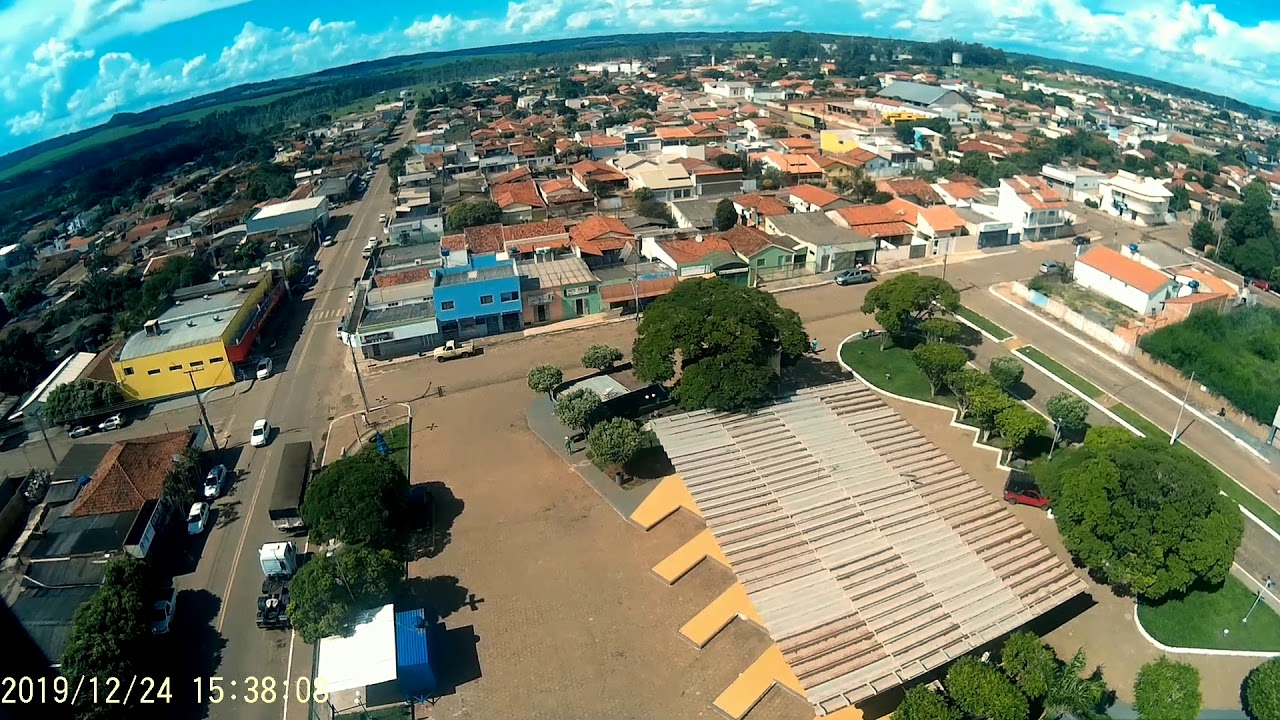 Serranópolis Goiás fonte: i.ytimg.com Fonte: i.ytimg.com