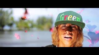 WIZE FEAT MEMPHIS TBM - "Feel Good" (CLIP OFFICIEL) chords