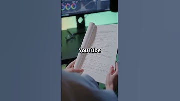 create a script with ai #ai #chatgpt #technology #aitools #ai#tech #script #create #goviral #shorts