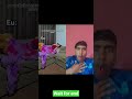 #funny #comedy