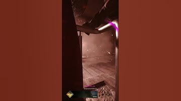 Double Semtex Stuck kill #shorts #modernwarfare2