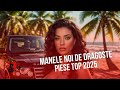 Top Manele Noi De Dragoste 2025 💔 Piese Care Au Facut Ravagii | Manele Piperate