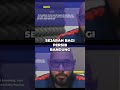 Sejarah! Persib Lolos, Bung Binder Bilang Bawa Nama Indonesia! #shorts