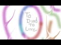 Leo starxxx - to died to live