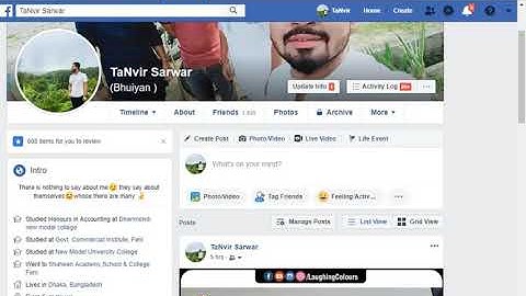 Hướng Dẫn Lấy Token Không Bị Check Point