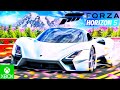 15 More Cars WE NEED in Forza Horizon 5