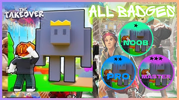 Build A Golem Army [THE TAKEOVER ROBLOX]