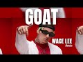 @costatitchworld - Goat Feat. @pheelz, Wace Lee & Ma Gang Official