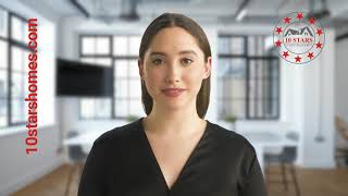 How to view your monthly financial report