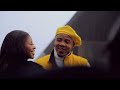 Alikiba - Utu (Behind The Scenes Part 1)