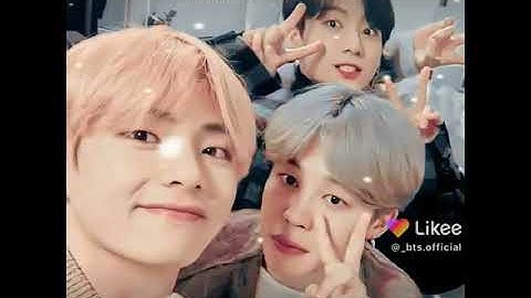 VMINKOOK💜💜#bts #btsloveforever #vminkook #short #youtubeshort #shortvideo #vmin #taekook