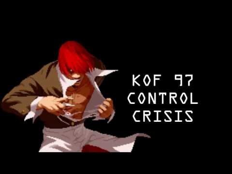 all-iori-yagami-themes-(kof-95-xiv)-hd