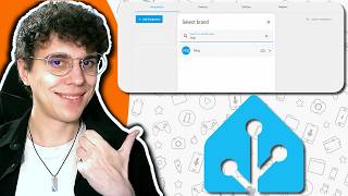How To Add Ring Alarm To Home Assistant - Step-By-Step screenshot 2