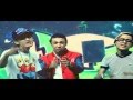 Stoone crew wa mssat clip officiel 2012 by da3ifprod