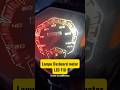 Cara ganti lampu LED panel dasboard motor matic #lampuledmotor #lampumotor #t10 #lampusein #fyp