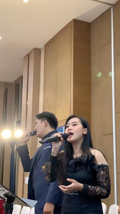 Cinta yg tak tergantikan oleh materi. Info Entertainment 0857 2288 9944