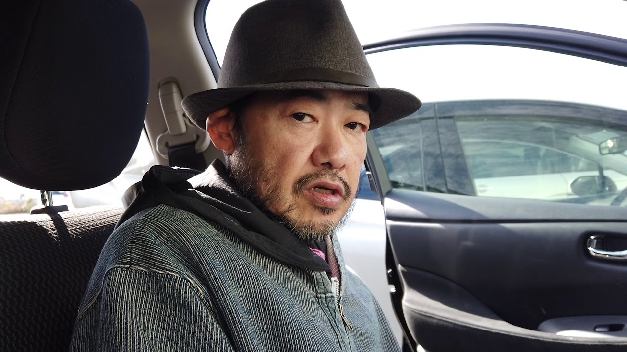 祝 ピスケン退院 Youtube