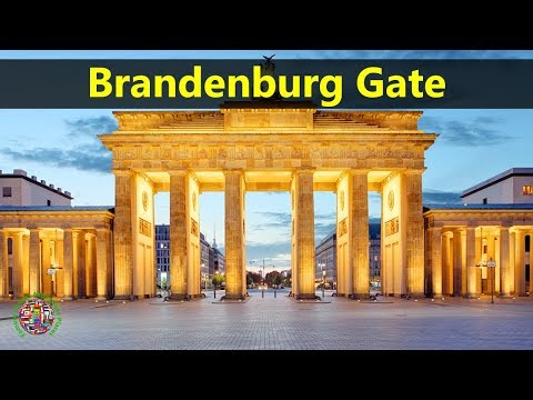 brandenburg v ohio brandenburg v ohio