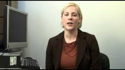 Why You Need A DUNS Number